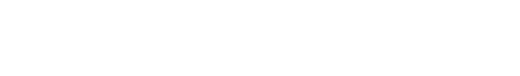 SocialStream®